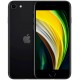 Apple iPhone SE 2020 256Гб